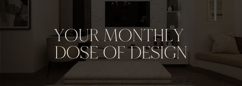 Sketchure Journal - December cover