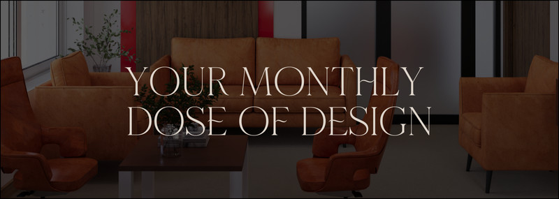 Sketchure Journal - October cover