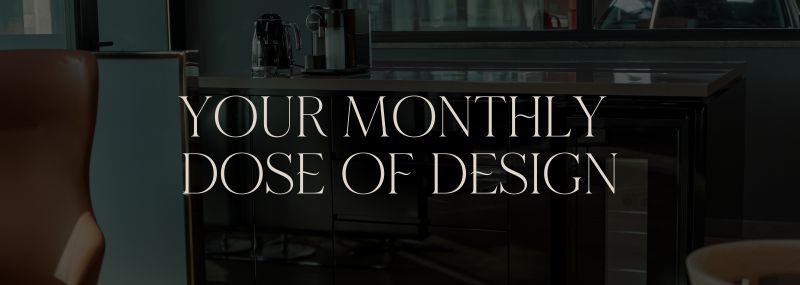 Sketchure Journal - October cover