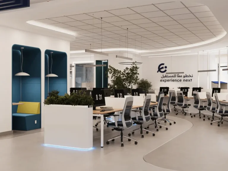 Feng Shui interior design living room — balanced layout with natural light, soft colors, and harmonious energy flow inspired by Feng Shui principles.