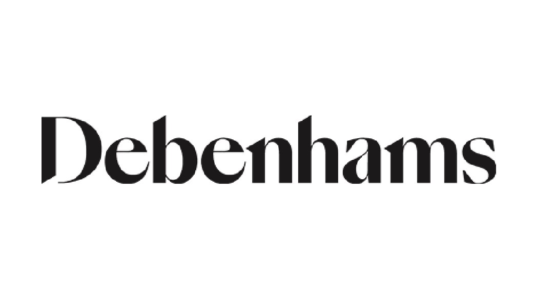 Debenhams