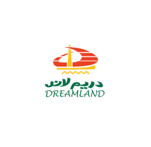 Dreamland