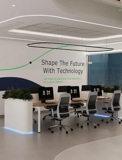 EJADA New Cairo featured