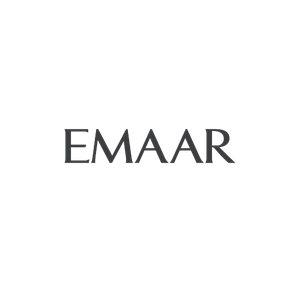 Emaar