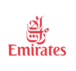 Emirates
