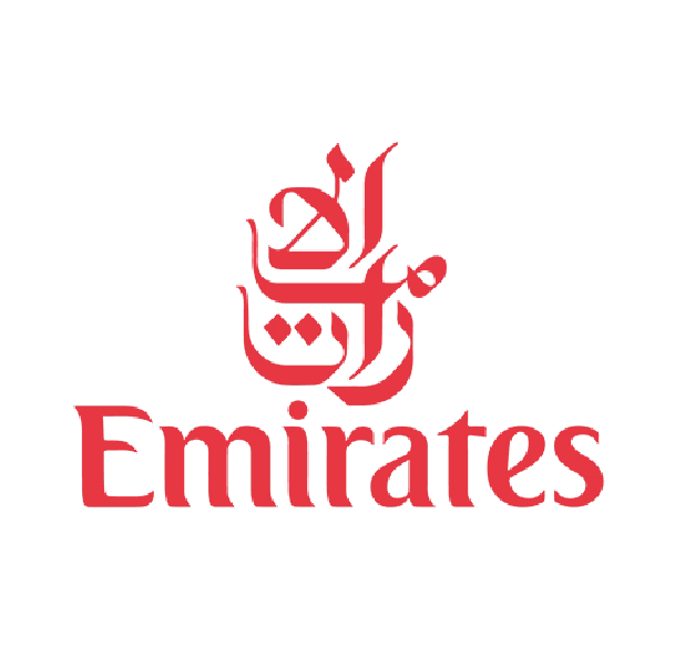 Emirates
