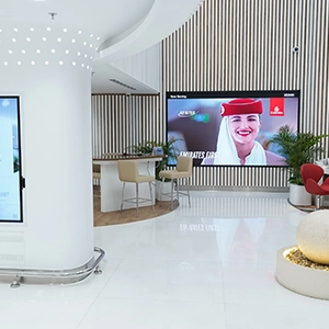 Premium interior furnishing accessories for luxury homes in Cairo Egypt