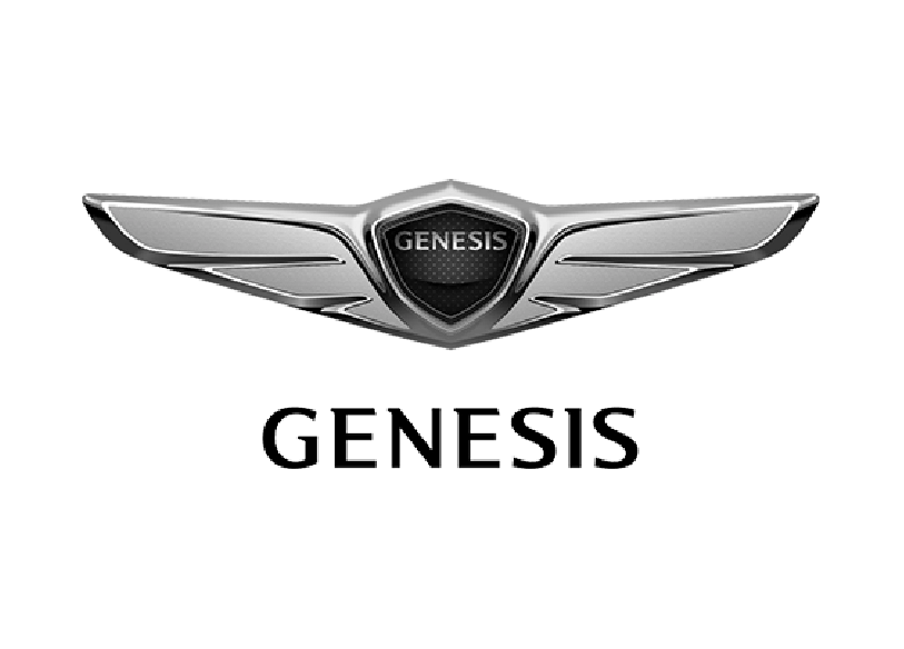 GENESIS