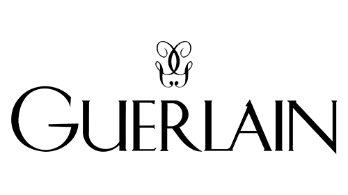 GUERLAIN logo