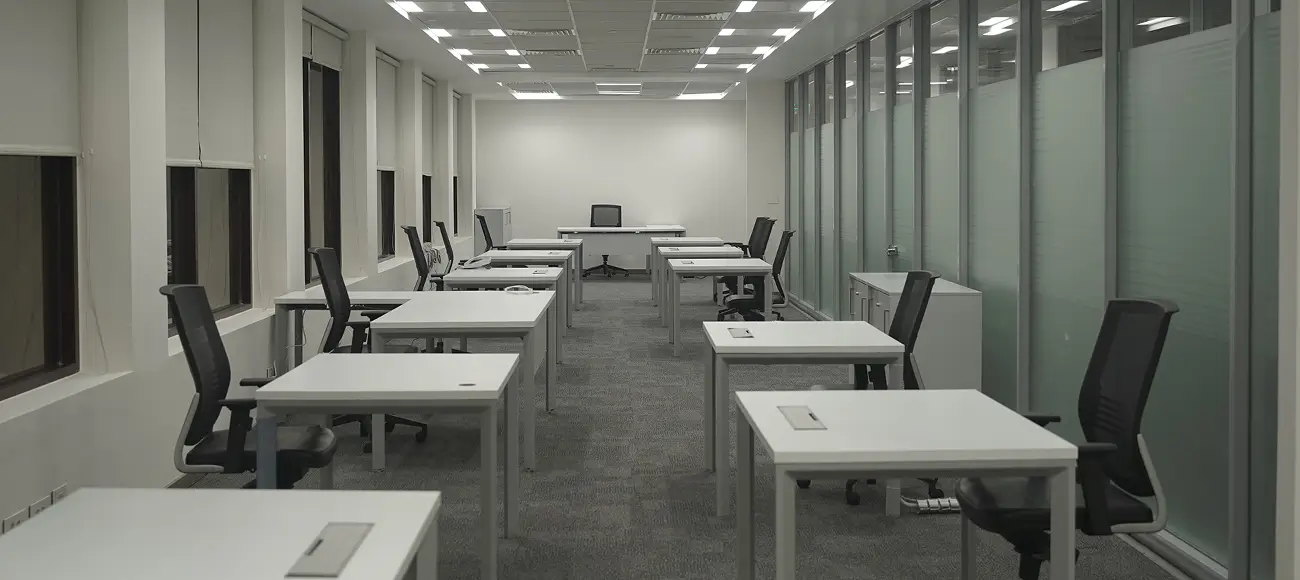 LUFTHANSA – Cairo HQ cover