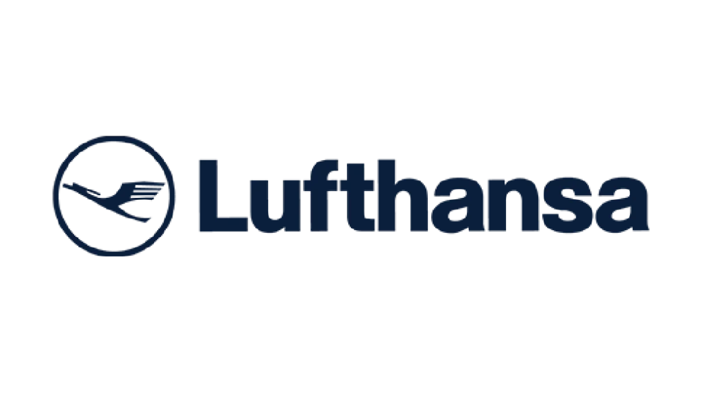 Lufthansa