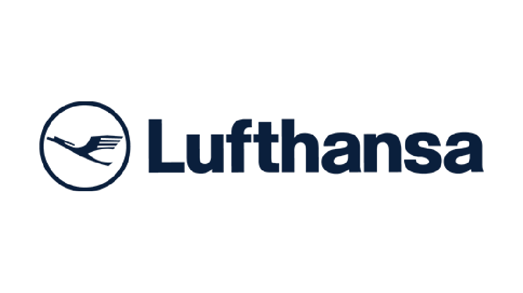 Lufthansa
