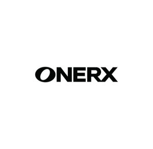 Onerx