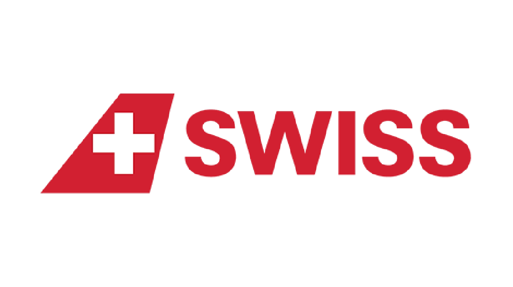 SWISS