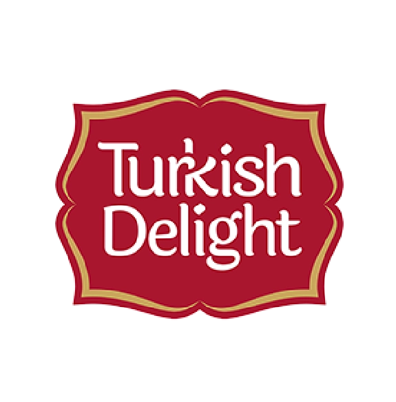 Turekish delight