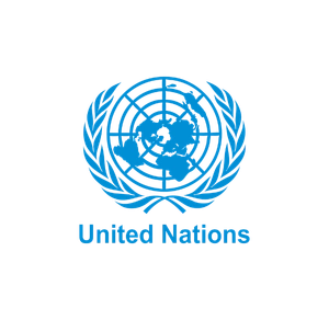 united nations