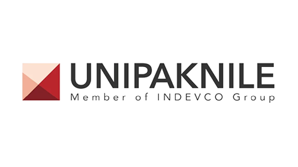 UNIPAKNILE