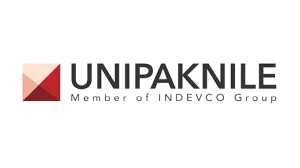 UNIPAKNILE