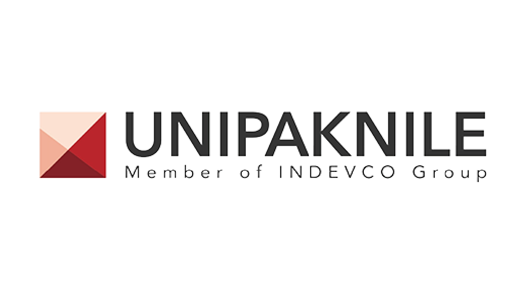UNIPAKNILE