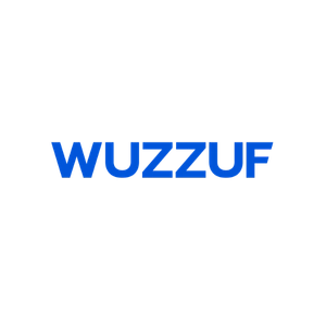 Wuzzuf