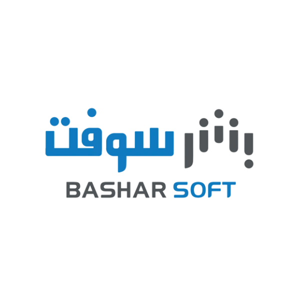 bashar