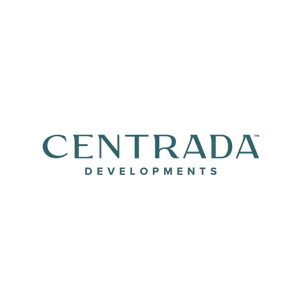centrada