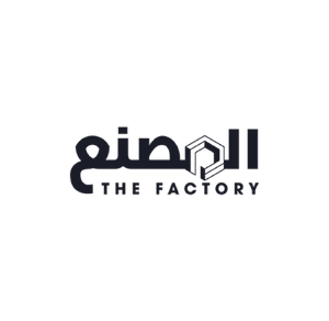 The Factory