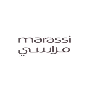 marassi