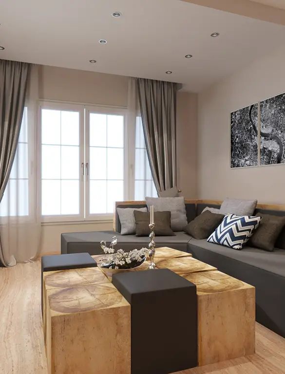 STUDIO DREAMLAND featured