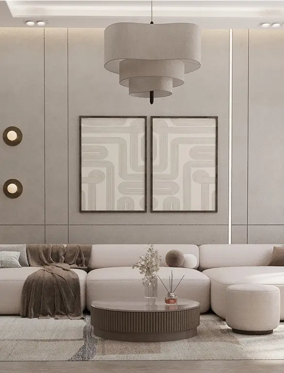 Villa Badya featured