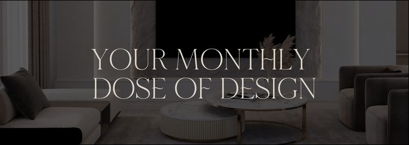 Sketchure Journal - September cover