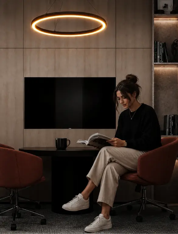 Apex-Law-Office-Mivida-featured