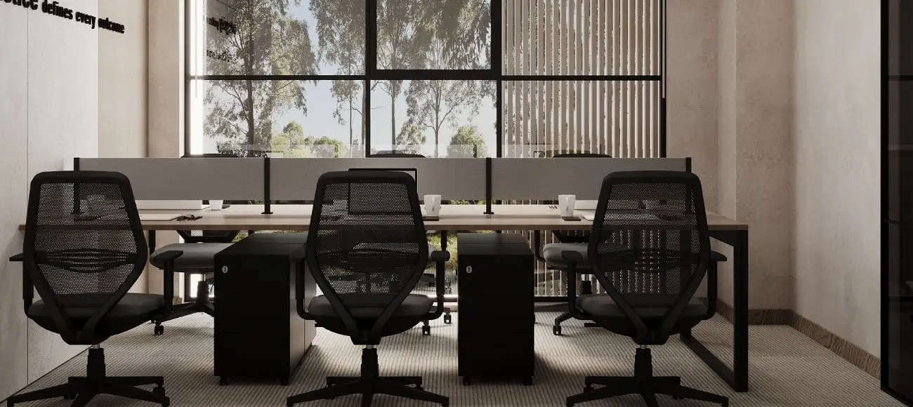Apex-Law-Office-Mivida-cover