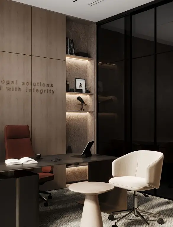 Apex-Law-Office-Mivida-featured